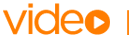 Musinova Video